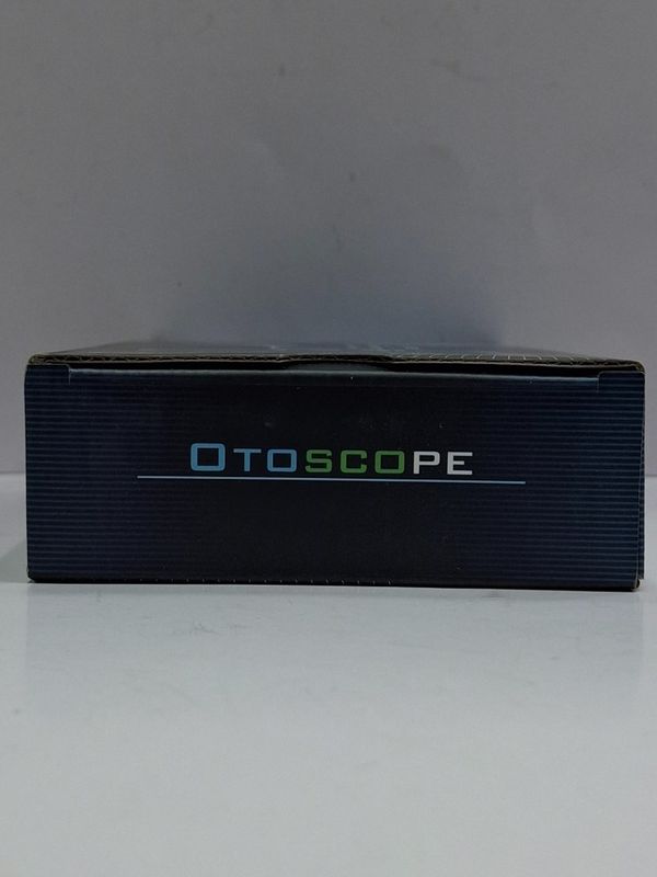 افتالموسکوپ هانسون مدل HS-OP10