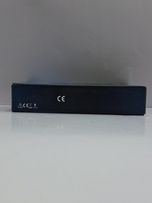 افتالموسکوپ هانسون مدل HS-OP10
