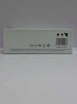 ماساژور میکروکارنت صورت و گردن intens pulsed light ES_1081