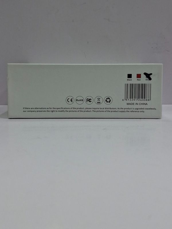 ماساژور میکروکارنت صورت و گردن intens pulsed light ES_1081