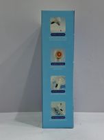دستگاه میکرودرم و پاکسازی چندکاره جوش سرسیاه مدل RY-2408″ gny