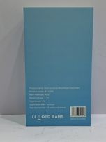 دستگاه میکرودرم و پاکسازی چندکاره جوش سرسیاه مدل RY-2408″ gny