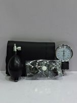 فشارسنج عقربه ای  کیت کالر kit colors aneroid sphygmomanometer