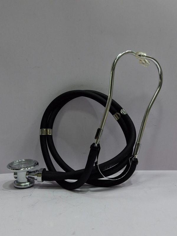 فشارسنج عقربه ای  کیت کالر kit colors aneroid sphygmomanometer