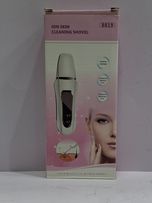 دستگاه اتو صورت ION Skin Cleaning Shovel 8819