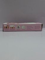 دستگاه اتو صورت ION Skin Cleaning Shovel 8819