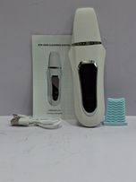 دستگاه اتو صورت ION Skin Cleaning Shovel 8819