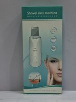 اتو صورت التراسونیک شاول SHOVEL SKIN MACHINE MOISTURIZING CLEAN