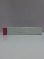 دستگاه اتو صورت درما اف اولتراسونیک skin scrubber 500mah