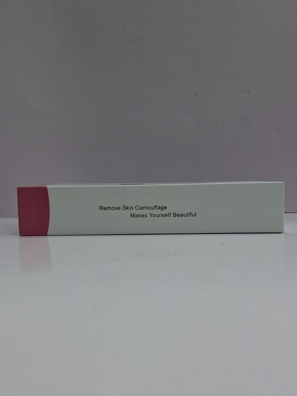 دستگاه اتو صورت درما اف اولتراسونیک skin scrubber 500mah
