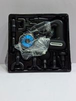 ماساژور تفنگی 9 کاره مدل SL-8891