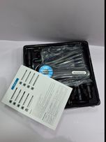 ماساژور تفنگی 9 کاره مدل SL-8891