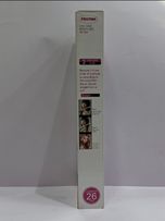 اتو مو 2 کاره پرومکس مدل 264 Promax 2 in 1 Hair Beauty Set – Model 264