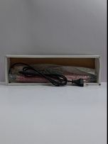 اتو مو 2 کاره پرومکس مدل 264 Promax 2 in 1 Hair Beauty Set – Model 264