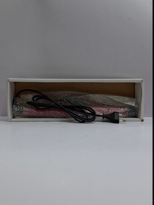 اتو مو 2 کاره پرومکس مدل 264 Promax 2 in 1 Hair Beauty Set – Model 264