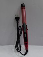 اتو مو 2 کاره پرومکس مدل 264 Promax 2 in 1 Hair Beauty Set – Model 264