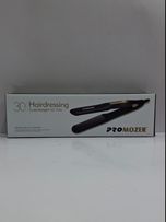 حالت دهنده مو پروموزر مدل MZ-7045A Promoter MZ-7045A hair conditioner