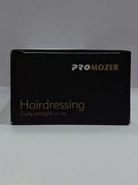 حالت دهنده مو پروموزر مدل MZ-7045A Promoter MZ-7045A hair conditioner