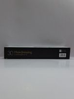 حالت دهنده مو پروموزر مدل MZ-7045A Promoter MZ-7045A hair conditioner