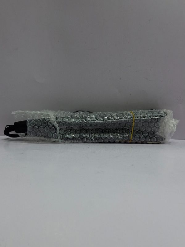 حالت دهنده مو پروموزر مدل MZ-7045A Promoter MZ-7045A hair conditioner