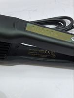 حالت دهنده مو پروموزر مدل MZ-7045A Promoter MZ-7045A hair conditioner