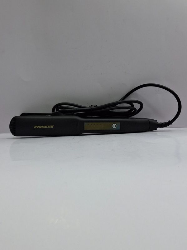حالت دهنده مو پروموزر مدل MZ-7045A Promoter MZ-7045A hair conditioner
