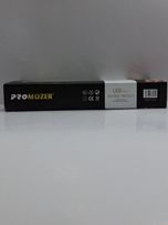 اتو  مو پرو موزر  PROMOZER Mz_7050_A