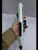 اتو  مو پرو موزر  PROMOZER Mz_7050_A