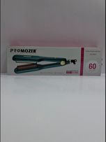 اتو مو پروموزر مدل PROMOZER MZ.7093