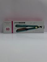اتو مو پروموزر مدل PROMOZER MZ.7093