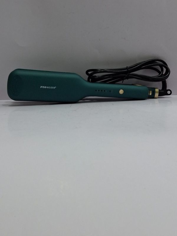 اتو مو پروموزر مدل PROMOZER MZ.7093