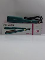 اتو مو پروموزر مدل PROMOZER MZ.7093