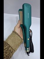 اتو مو پروموزر مدل PROMOZER MZ.7093