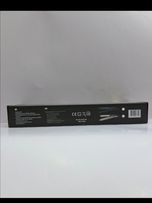 اتو مو مخصوص کراتینه سوکانی مدل SOKANY HS-991