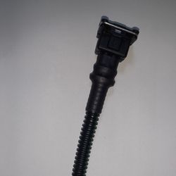 سوکت پرژکتور (مه شکن) جلو پژو 405،پرشیا،سمند،206،207 اصلی