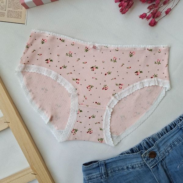 شورت عروسکی مدل بهاره