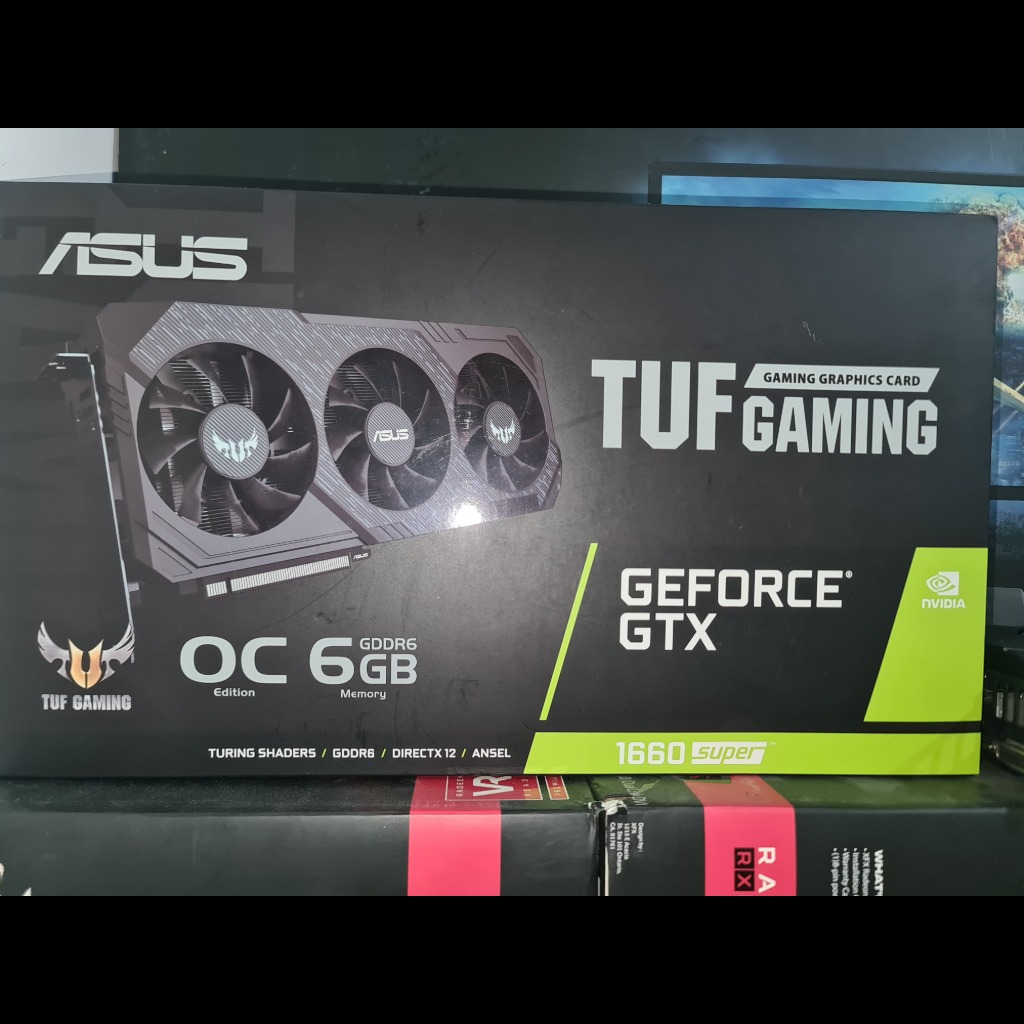 Gigabyte h110