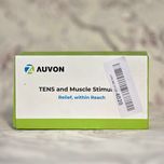 دستگاه فیزیوتراپی برند AUVON اروپایی
