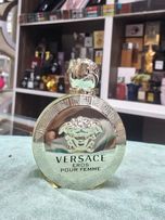 ورساچه اروس زنانه تستر | Versace Eros Pour Femme
