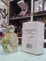 ورساچه اروس زنانه تستر | Versace Eros Pour Femme