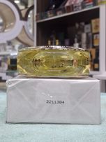 ورساچه اروس زنانه تستر | Versace Eros Pour Femme