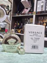 ورساچه اروس زنانه تستر | Versace Eros Pour Femme