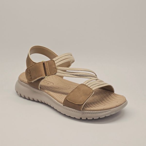صندل زنانه کد 1001