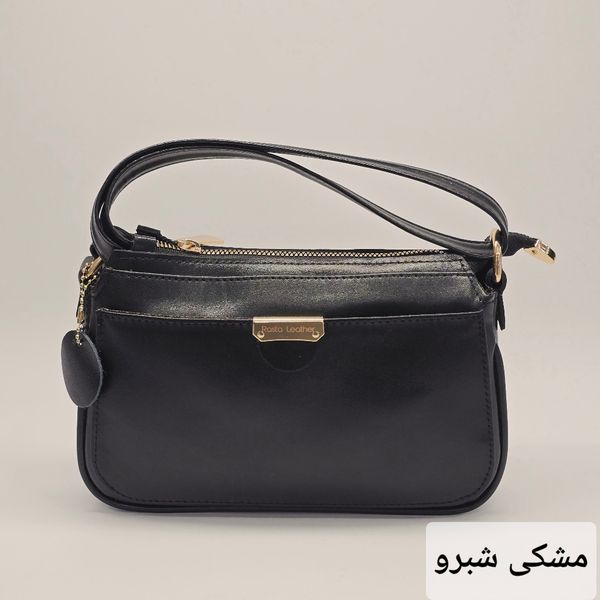 کیف زنانه کد 22s