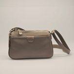 کیف زنانه کد 22s