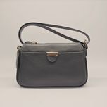 کیف زنانه کد 22s