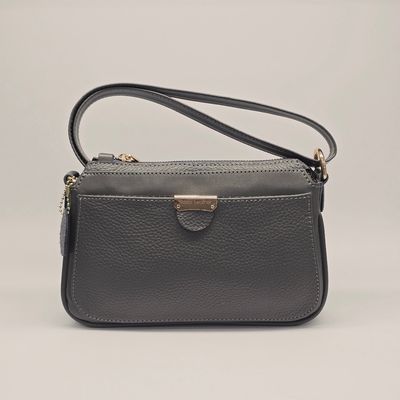 کیف زنانه کد 22s
