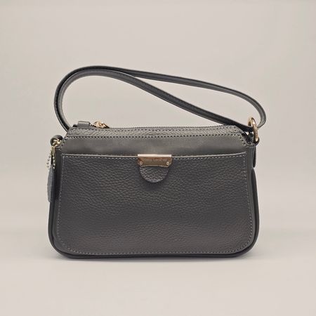 کیف زنانه کد 22s