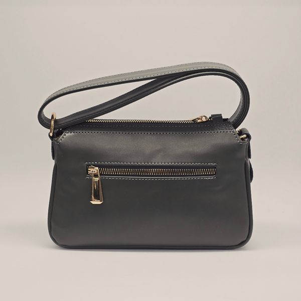 کیف زنانه کد 22s