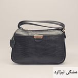 کیف زنانه کد 22s